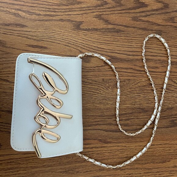 Purse - Picture 4 of 4